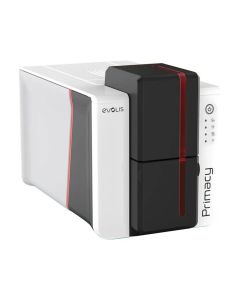 Evolis Primacy 2 card printer