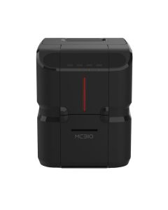 Matica MC310 Kartendrucker