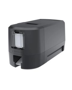 Datacard Kartendrucker Sigma DSE Simplex USB