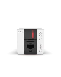 Evolis Zenius 2 Classic Kartendrucker 