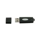Pros CS Software Kundenschlüssel (Dongle) Pros CS Software Kundenschlüssel (Dongle)