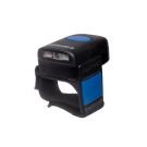 Opticon Barcodescanner RS-3000 Set Opticon Barcodescanner RS-3000 Set
