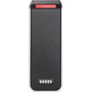 HID Signo 20 Leser - Pigtail-Verbindung HID Signo 20 Leser - Pigtail-Verbindung