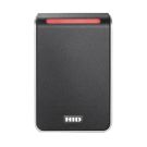 HID Signo 40 Reader - Terminal Connection