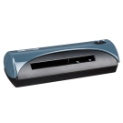 Entrust ScanShell 800R Scanner (for use with CR80 cards)