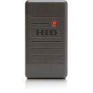 HID 6005BGL00 ProxPoint Kartenleser HID 6005BGL00 ProxPoint Kartenleser