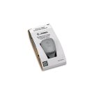 Zebra ZC100 / ZC300 Farbband YMCKO (200 Prints) Zebra ZC100 / ZC300 Farbband YMCKO (200 Prints)
