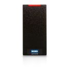 HID multiCLASS SE RP10 Leser mit BLE HID multiCLASS SE RP10 Leser mit BLE