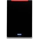 HID iCLASS SE R40 Leser HID iCLASS SE R40 Leser