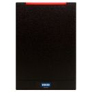 HID multiCLASS SE RP40 Leser mit BLE HID multiCLASS SE RP40 Leser mit BLE