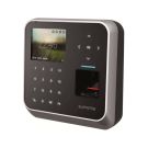 Suprema BioStation 2 Outdoor IP Fingerprint Terminal Suprema BioStation 2 Outdoor IP Fingerprint Terminal