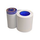 Entrust Farbband DS1 DS2 DS3 - Weiß Premium (1500 Prints) Entrust Farbband DS1 DS2 DS3 - Weiß Premium (1500 Prints)