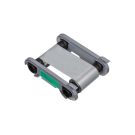 EVOLIS Primacy 2 Farbband silber (1000 Prints) EVOLIS Primacy 2 Farbband silber (1000 Prints)