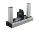 Evolis Quantum 2 Kartendrucker Bundle Evolis Quantum 2 Kartendrucker Bundle