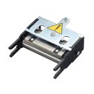 Evolis Druckkopf S2191 Evolis Druckkopf S2191