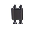 Evolis Farbband Schwarz R2011 (1000 Prints) Evolis Farbband Schwarz R2011 (1000 Prints)
