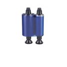 Evolis Farbband Blau R2012 (1000 Prints) Evolis Farbband Blau R2012 (1000 Prints)