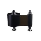 Evolis Farbband monochrom schwarz R2131 (3000 prints) Evolis Farbband monochrom schwarz R2131 (3000 prints)