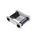 Evolis Farbband KO R2F010NAA (600 Prints) Evolis Farbband KO R2F010NAA (600 Prints)