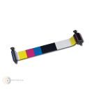 Evolis Halbzonenfarbband R3013 (400 Prints) Evolis Halbzonenfarbband R3013 (400 Prints)