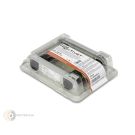 Evolis Primacy / Zenius | Farbband YMCKO R5F002EAA (200 Prints)
