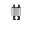 Evolis Farbband Silber R2217 (500 Prints) Evolis Farbband Silber R2217 (500 Prints)