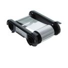 Evolis Farbband SOKO R4F027NAA (250 Prints) Evolis Farbband SOKO R4F027NAA (250 Prints)