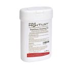 Evolis DustClean Cleaning Kit A5004 Evolis DustClean Cleaning Kit A5004