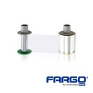 Fargo HDP5000 Re-Transferfilm (1500 Prints) Fargo HDP5000 Re-Transferfilm (1500 Prints)