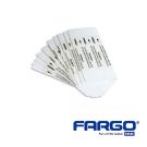 Fargo Reinigungskarten doppelseitig (1) Fargo Reinigungskarten doppelseitig (1)