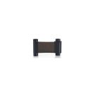 Hiti Farbband schwarz R0B09 (1000 prints) Hiti Farbband schwarz R0B09 (1000 prints)
