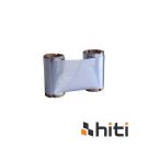 Hiti Farbband metallic Silber (1000 Prints) Hiti Farbband metallic Silber (1000 Prints)