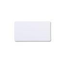PVC Karte CR100 98,5 x 67 x 0,76 (100 Stück) PVC Karte CR100 98,5 x 67 x 0,76 (100 Stück)