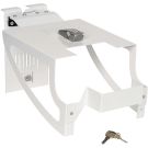 Evolis Primacy Locking system kit Evolis Primacy Locking system kit