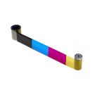 Entrust Farbband SP25/SP35/SP55/SP75 YMCKT (250 Prints) Entrust Farbband SP25/SP35/SP55/SP75 YMCKT (250 Prints)