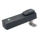 U&Z RFID Schrankschloss Clex Privat CX2192 Mifare U&Z RFID Schrankschloss Clex Privat CX2192 Mifare