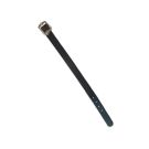 Gepäckriemen Echtleder 178 x 8 mm Gepäckriemen Echtleder 178 x 8 mm