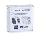 Magicard Enduro+ Farbband YMCKOK UPGRADE für Wendestation Magicard Enduro+ Farbband YMCKOK UPGRADE für Wendestation