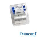 Entrust SR200/300/RP90 Transferfilm