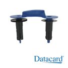 Entrust SP25/35/55/75 Farbband Kassette Entrust SP25/35/55/75 Farbband Kassette