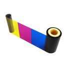MATICA Edisecure XID Farbband YMCK (1000 Prints) MATICA Edisecure XID Farbband YMCK (1000 Prints)