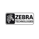 Zebra KIT Cleaning Roller Zebra KIT Cleaning Roller