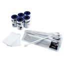 Entrust Reinigungs-Kit CR805