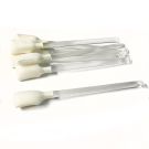 Reinigungsstäbchen/Swabs Universal (1) Reinigungsstäbchen/Swabs Universal (1)