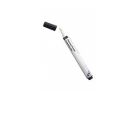 Evolis Cleaning Pen (1) Evolis Cleaning Pen (1)