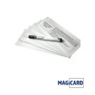 Magicard Tempo Cleaning Kit Magicard Tempo Cleaning Kit