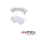 Matica Reinigungsset DIK10268 Matica Reinigungsset DIK10268