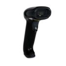 Honeywell Voyager 1250g, 1D, Multi-IF, Kit (USB) schwarz Honeywell Voyager 1250g, 1D, Multi-IF, Kit (USB) schwarz