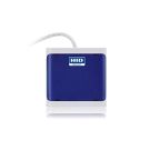 Omnikey Cardman 5021 CL (Ersetzt durch OK5022 CL)