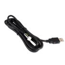 TWN Cable USB Type A, OEM PCB, 1.2 m TWN Cable USB Type A, OEM PCB, 1.2 m